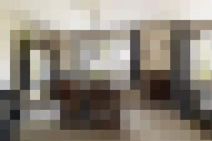 Groeperweg 7 Renswoude thumbnail 8