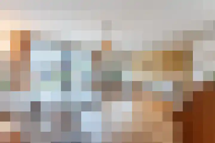 Groepsekom 3 Leusden thumbnail 10