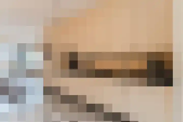 Groepsekom 3 Leusden thumbnail 13