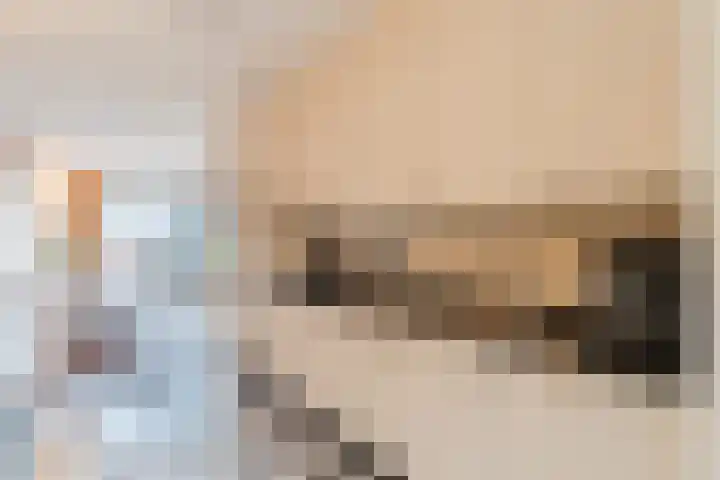 Groepsekom 3 Leusden thumbnail 14