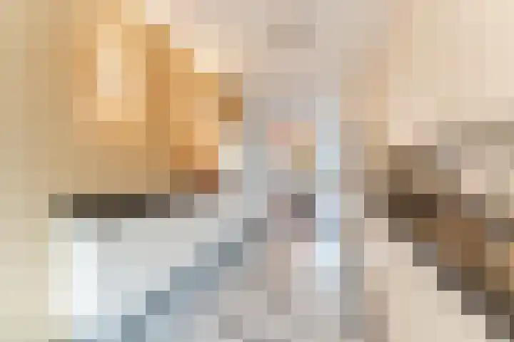 Groepsekom 3 Leusden thumbnail 15