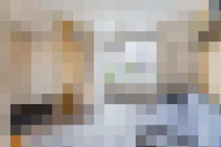 Groepsekom 3 Leusden thumbnail 16