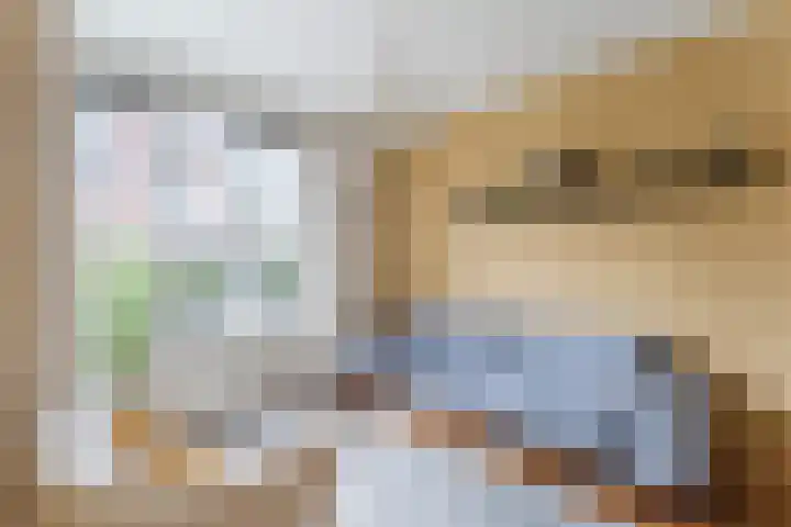 Groepsekom 3 Leusden thumbnail 17