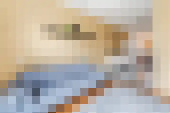 Groepsekom 3 Leusden thumbnail 18