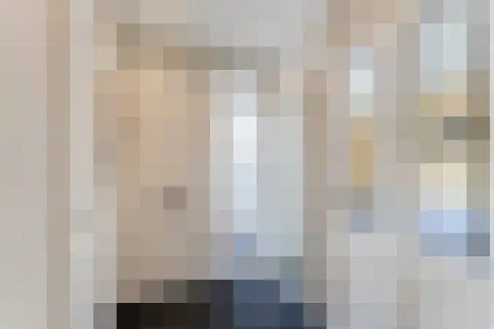 Groepsekom 3 Leusden thumbnail 19