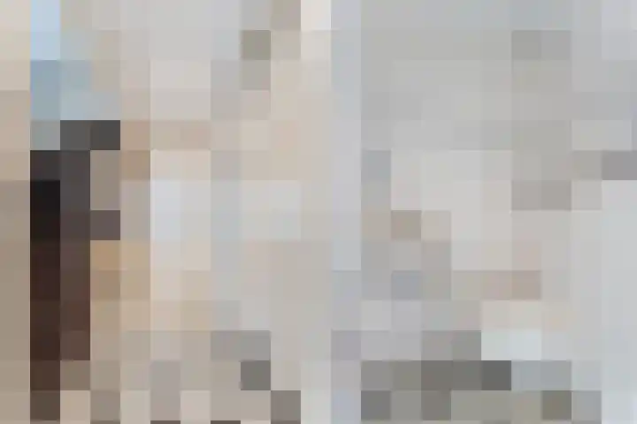 Groepsekom 3 Leusden thumbnail 21