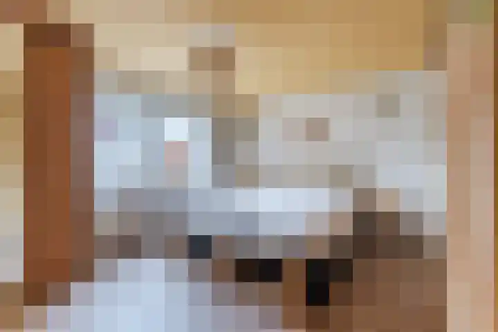 Groepsekom 3 Leusden thumbnail 22