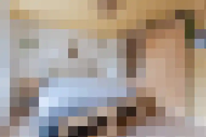 Groepsekom 3 Leusden thumbnail 23