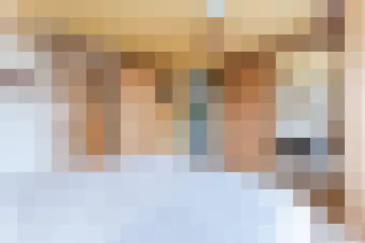 Groepsekom 3 Leusden thumbnail 24