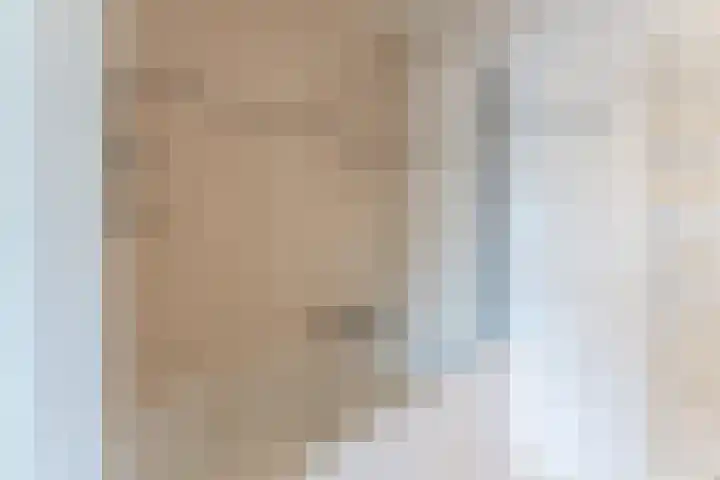 Groepsekom 3 Leusden thumbnail 25