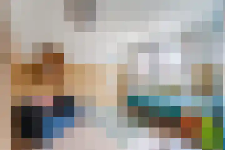 Groepsekom 3 Leusden thumbnail 29
