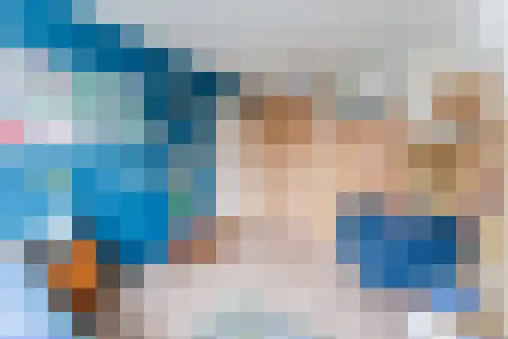 Groepsekom 3 Leusden thumbnail 30