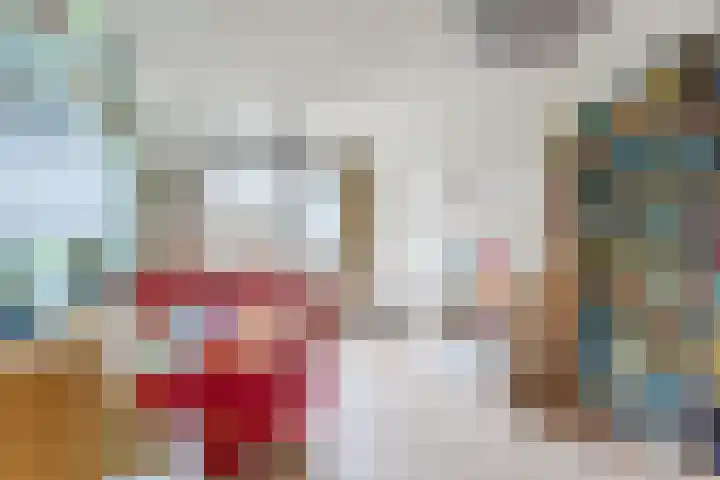 Groepsekom 3 Leusden thumbnail 31