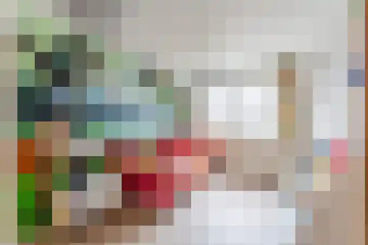 Groepsekom 3 Leusden thumbnail 32