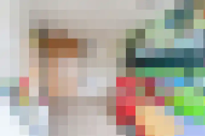 Groepsekom 3 Leusden thumbnail 33