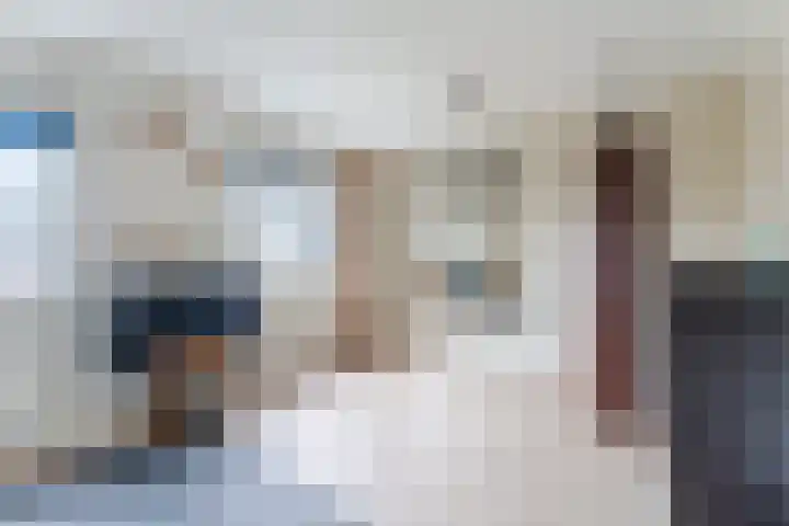 Groepsekom 3 Leusden thumbnail 34