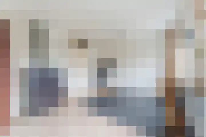 Groepsekom 3 Leusden thumbnail 35