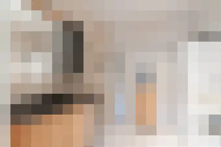 Groepsekom 3 Leusden thumbnail 36