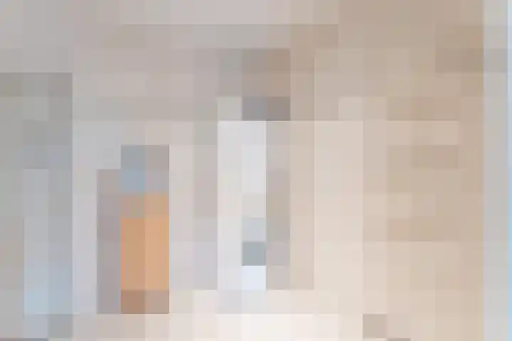 Groepsekom 3 Leusden thumbnail 37