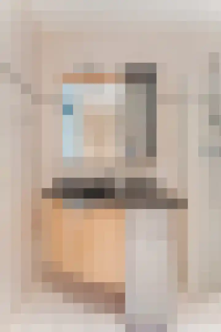 Groepsekom 3 Leusden thumbnail 38