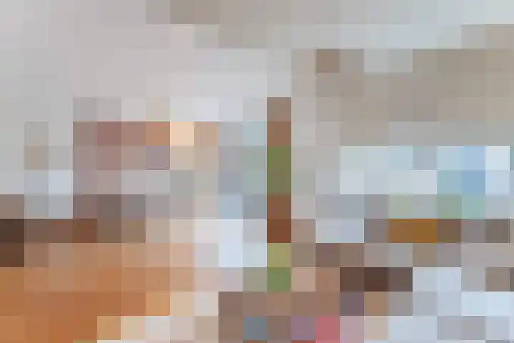 Groepsekom 3 Leusden thumbnail 4