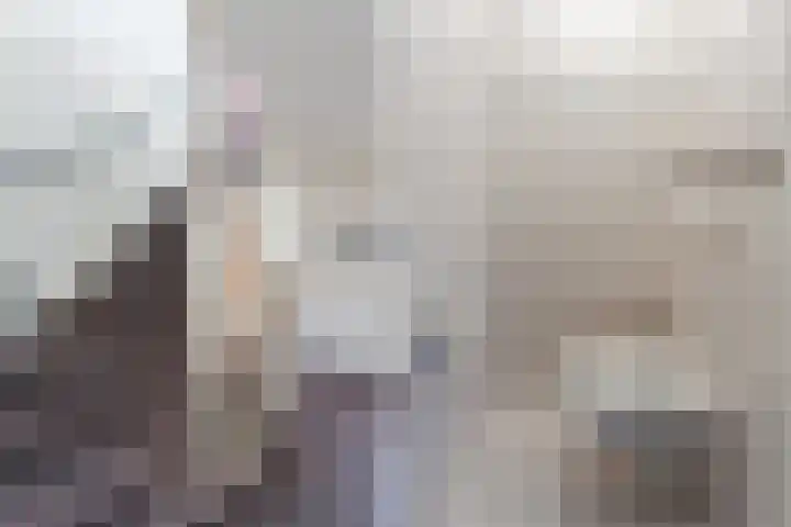 Groepsekom 3 Leusden thumbnail 40