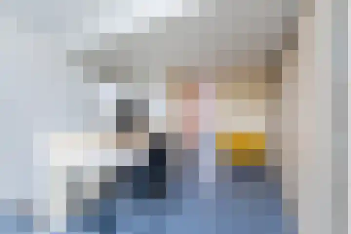 Groepsekom 3 Leusden thumbnail 41