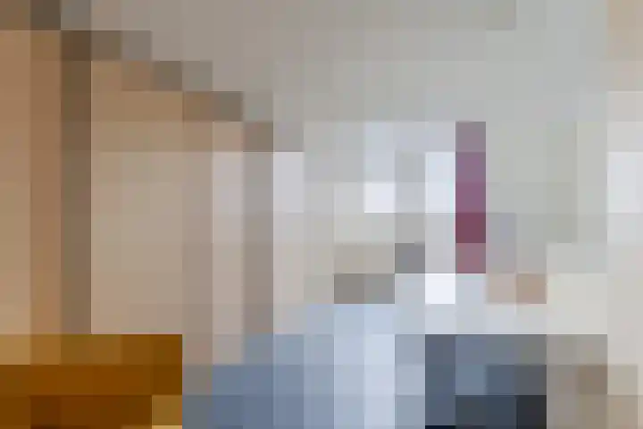 Groepsekom 3 Leusden thumbnail 42