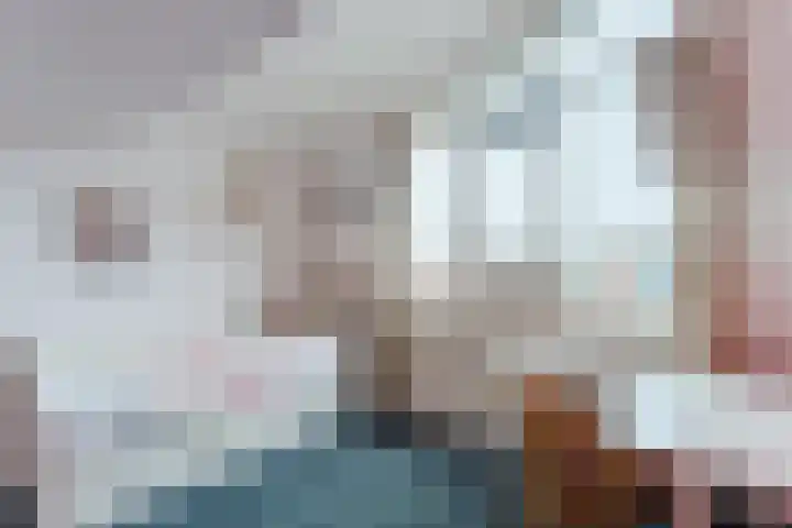 Groepsekom 3 Leusden thumbnail 43