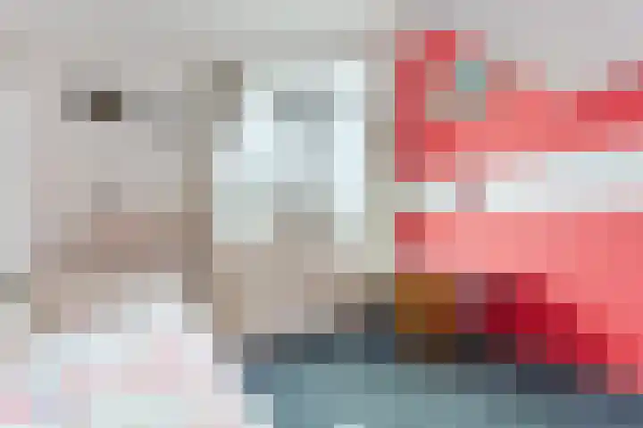 Groepsekom 3 Leusden thumbnail 45