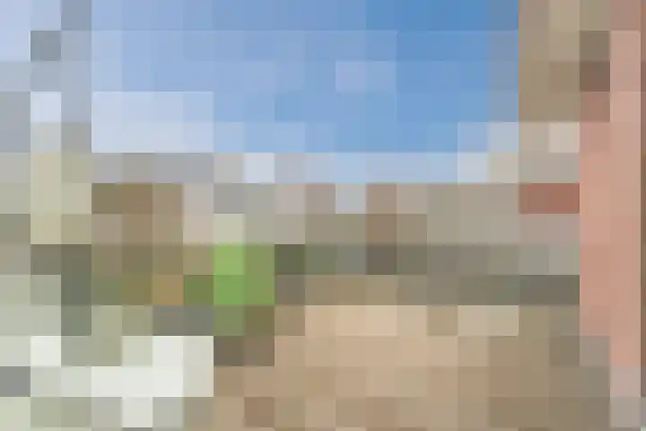Groepsekom 3 Leusden thumbnail 46