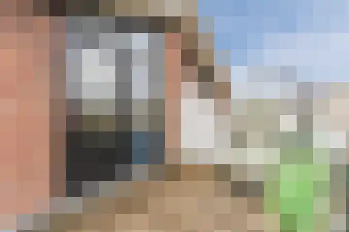 Groepsekom 3 Leusden thumbnail 49