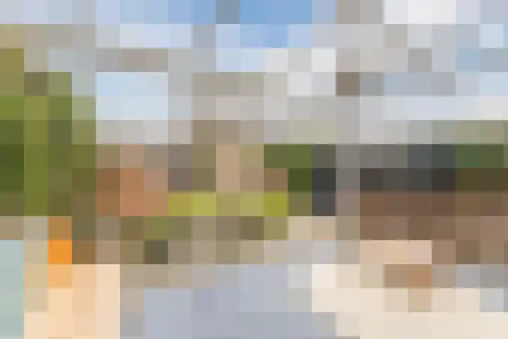 Groepsekom 3 Leusden thumbnail 52