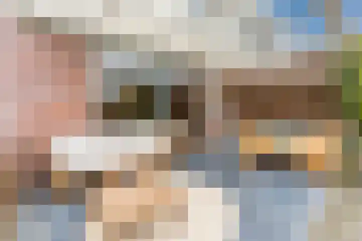 Groepsekom 3 Leusden thumbnail 54