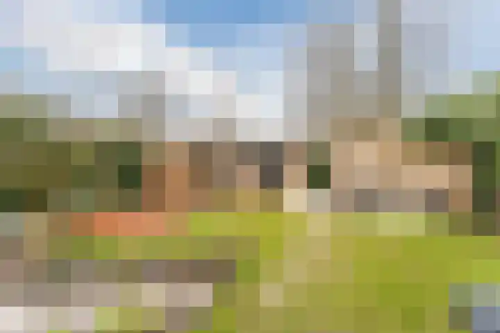 Groepsekom 3 Leusden thumbnail 56