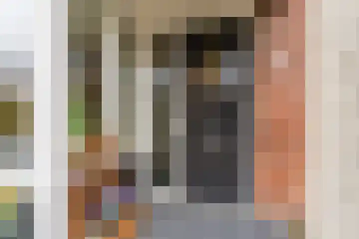 Groepsekom 3 Leusden thumbnail 57