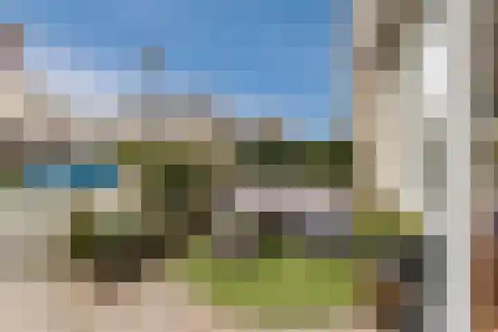 Groepsekom 3 Leusden thumbnail 58