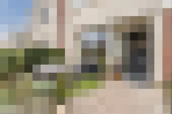Groepsekom 3 Leusden thumbnail 59