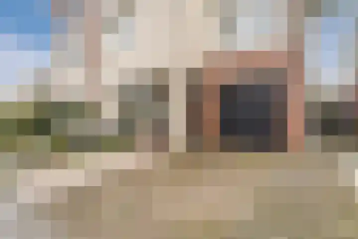 Groepsekom 3 Leusden thumbnail 60