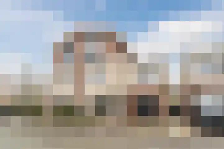 Groepsekom 3 Leusden thumbnail 61