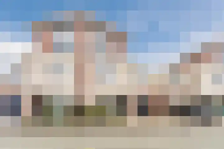 Groepsekom 3 Leusden thumbnail 62
