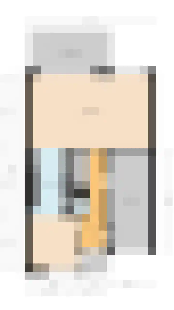 Groepsekom 3 Leusden thumbnail 63