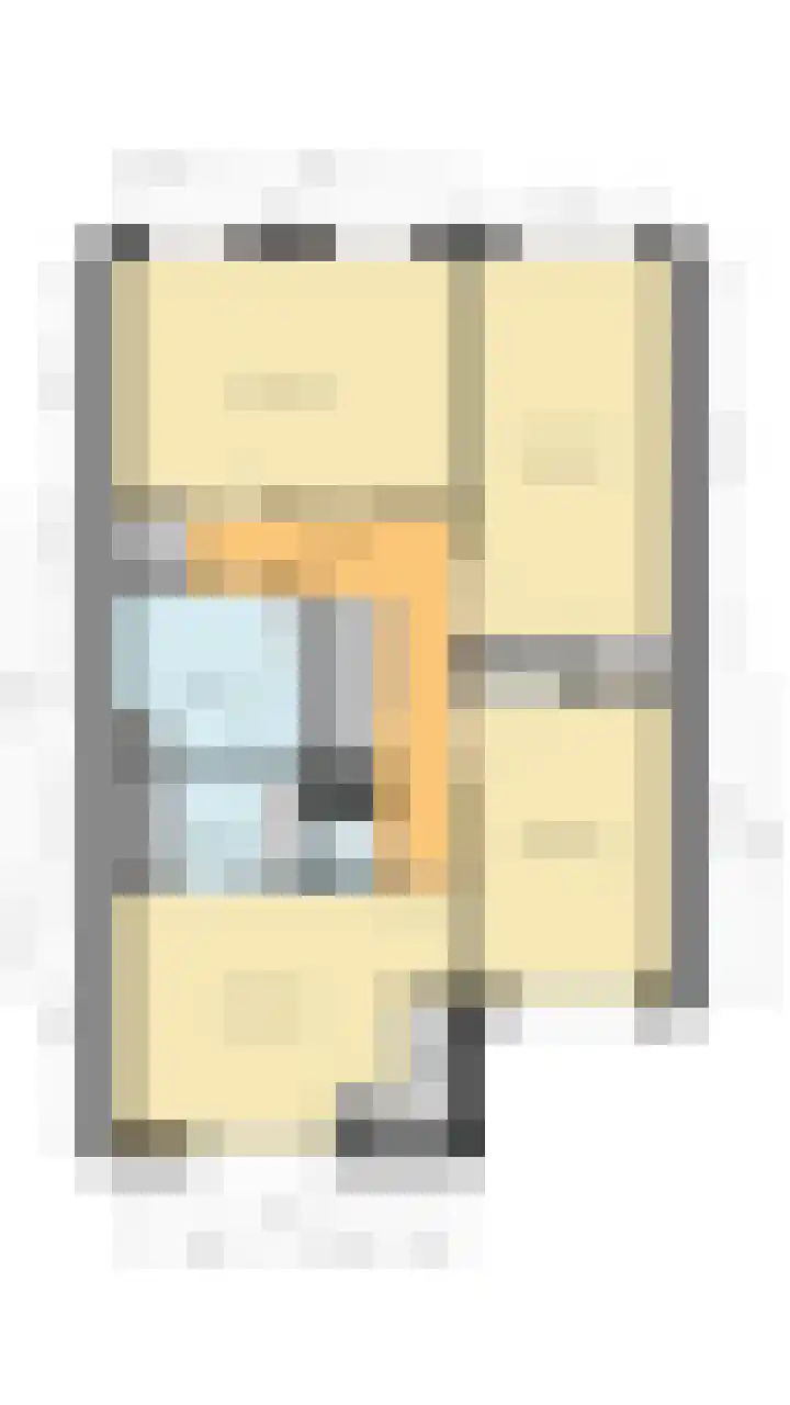 Groepsekom 3 Leusden thumbnail 64