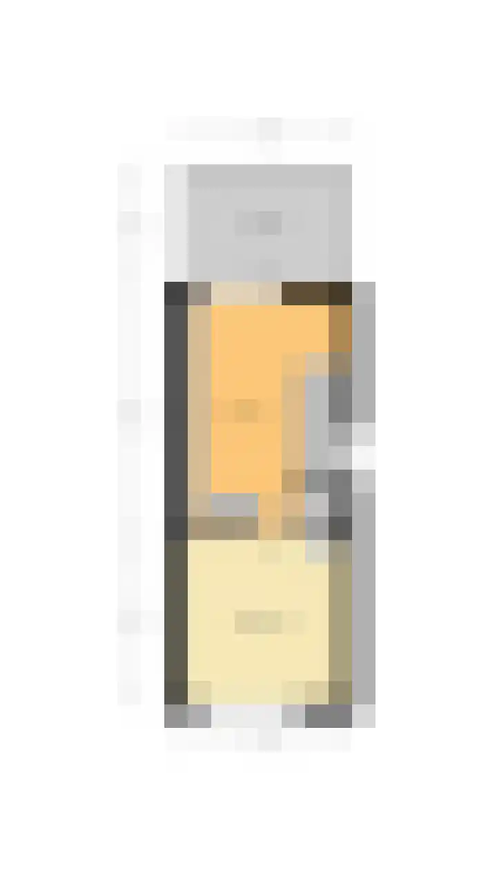 Groepsekom 3 Leusden thumbnail 65