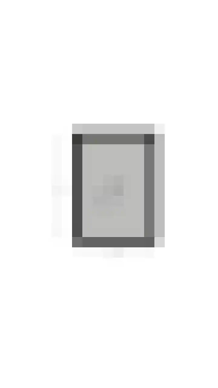 Groepsekom 3 Leusden thumbnail 67