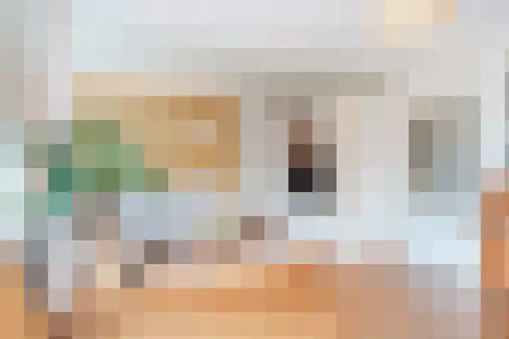 Groepsekom 3 Leusden thumbnail 8
