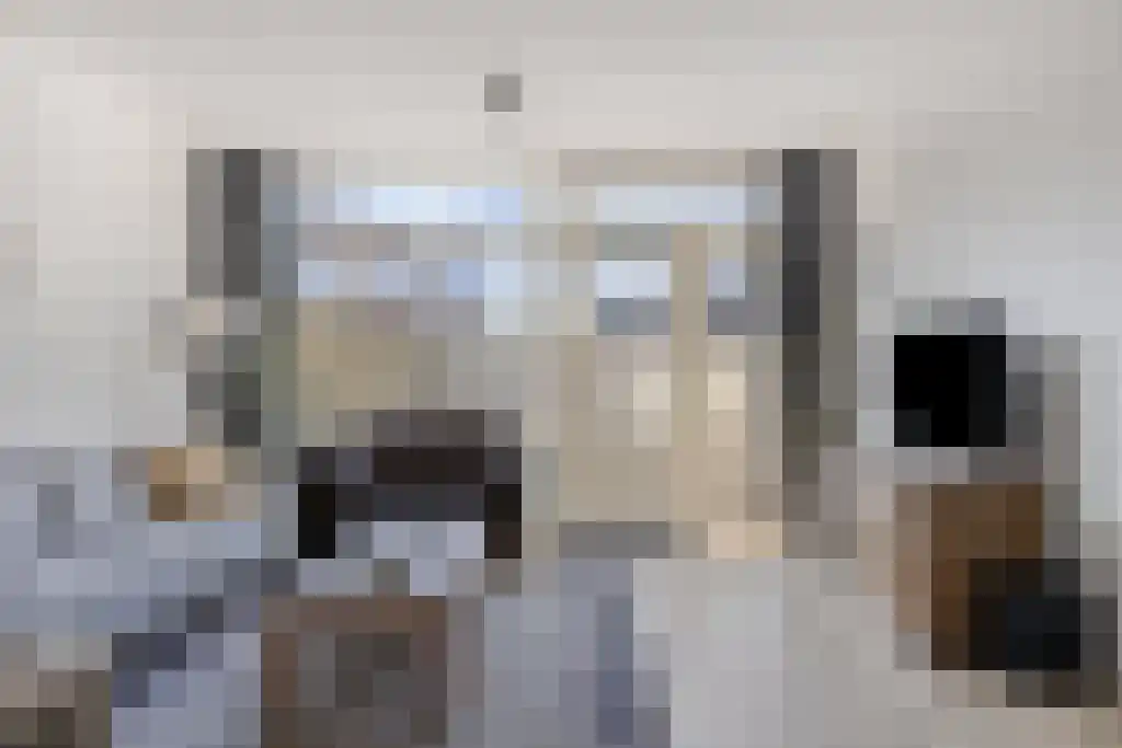 Groes 15 Eindhoven thumbnail 10