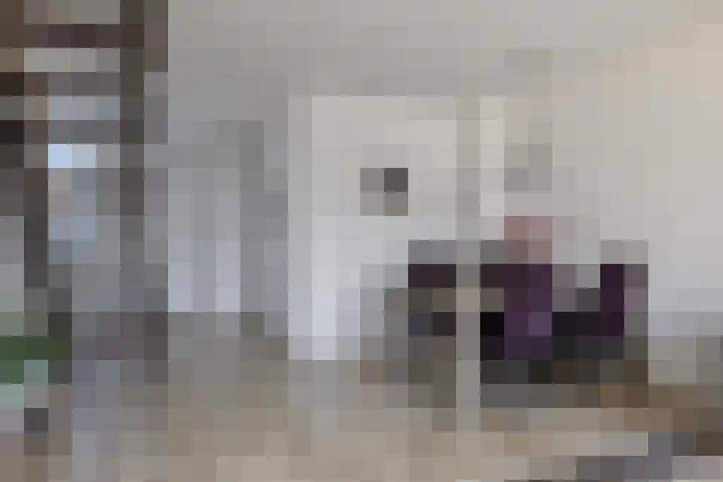 Groes 15 Eindhoven thumbnail 11