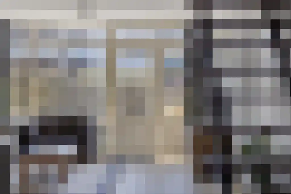 Groes 15 Eindhoven thumbnail 14