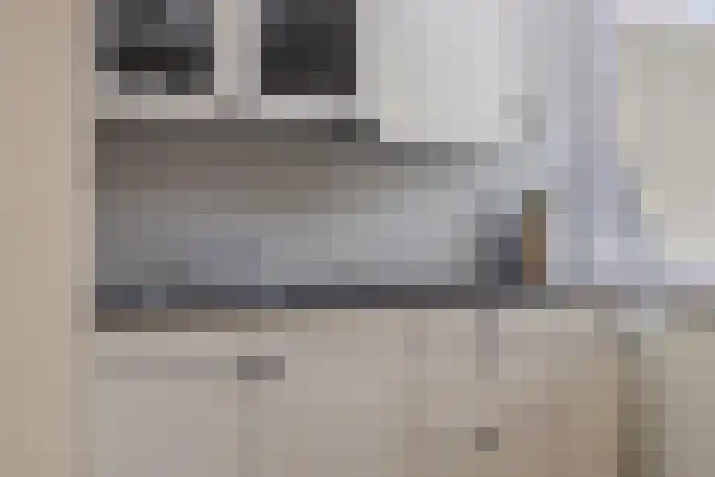 Groes 15 Eindhoven thumbnail 15
